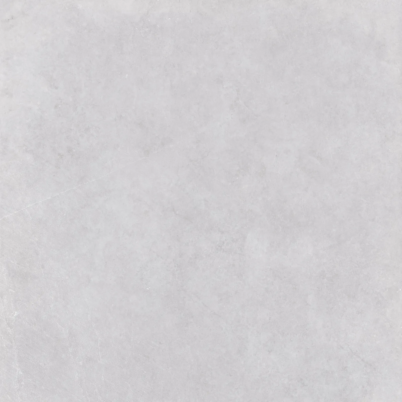 Terrastegel Statale Pearl 60x60 rett 20mm