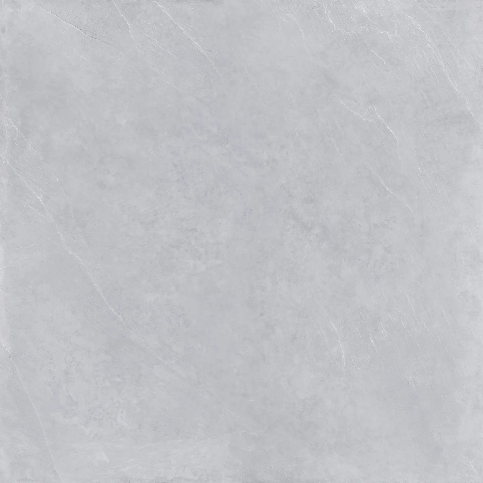 Statale Pearl 120x120 rett