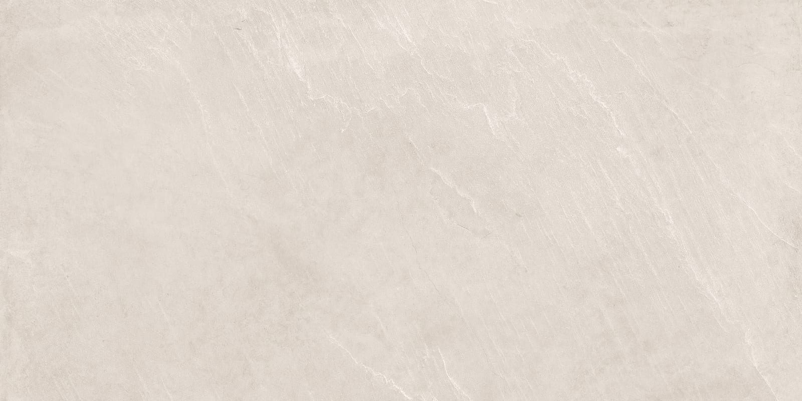 Terrastegel Statale Sand 60x120 rett 20mm