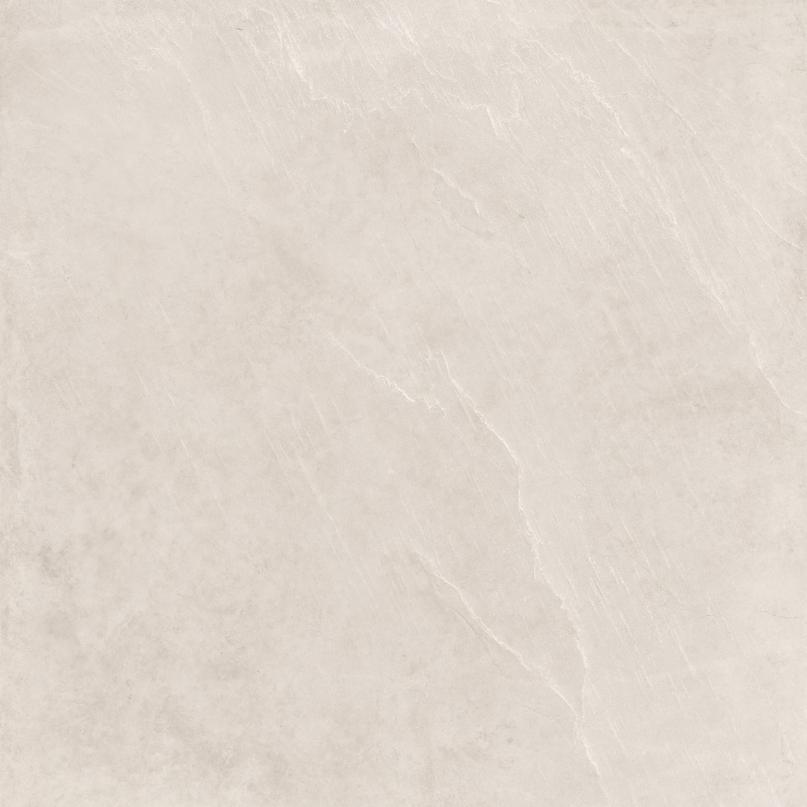 Terrastegel Statale Sand 60x60 rett 20mm