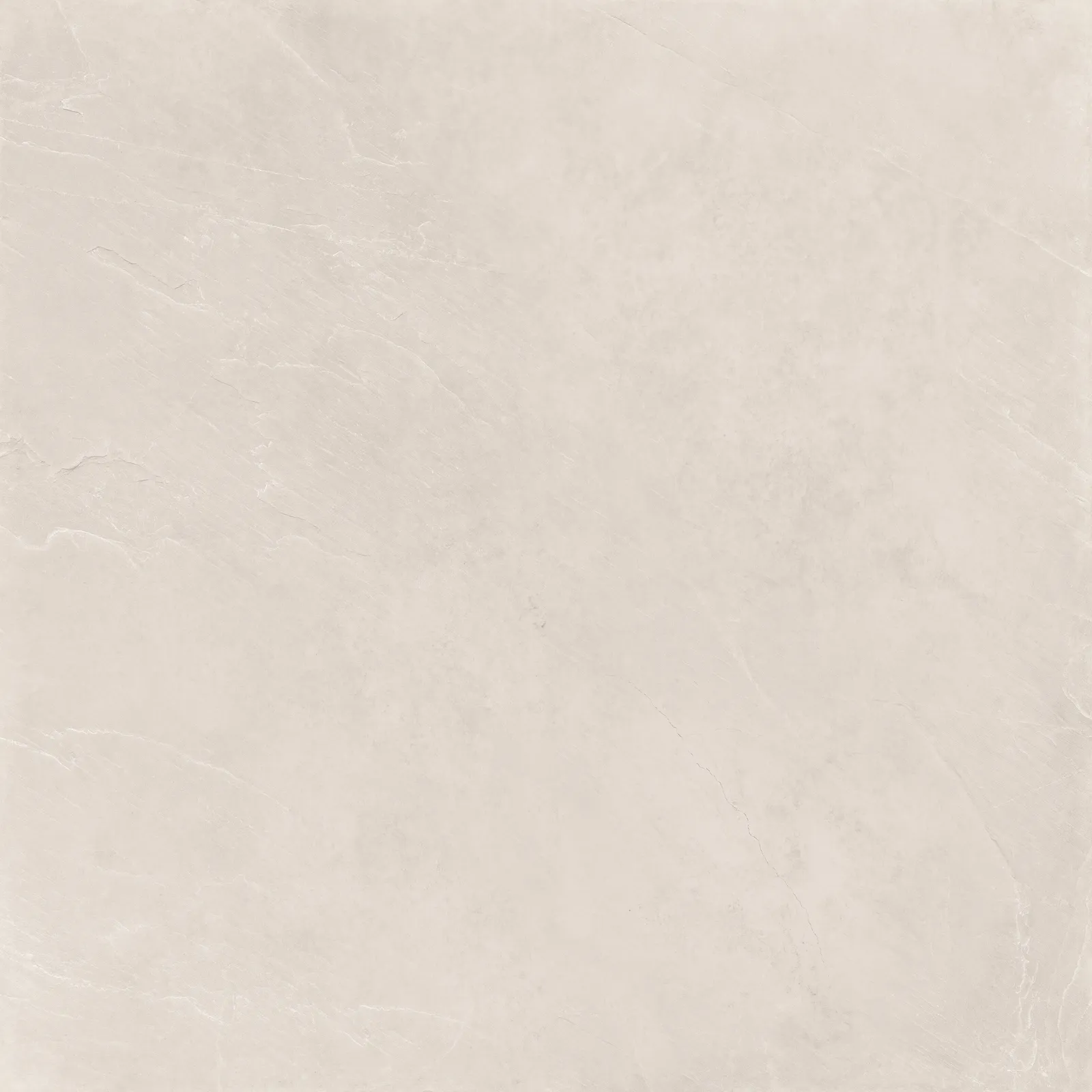 Statale Sand 120x120 rett