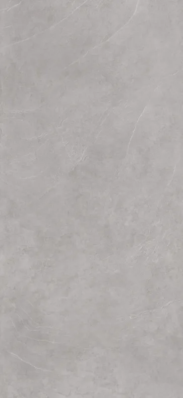 Statale Greige 120x260 rett