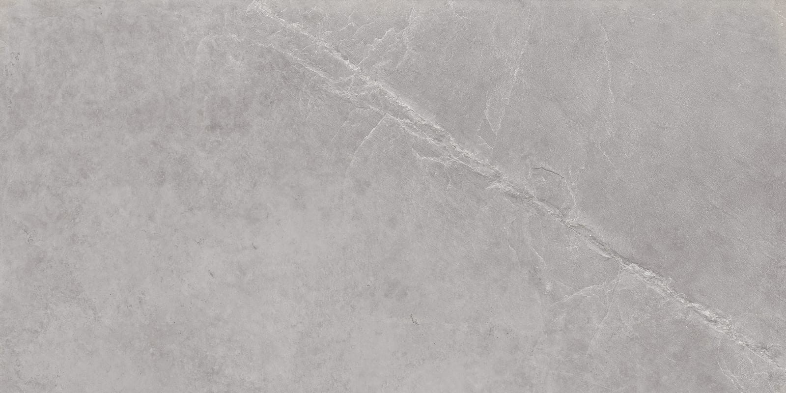 Terrastegel Statale Greige 60x120 rett 20mm