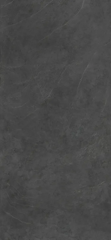 Statale Black 120x260 rett