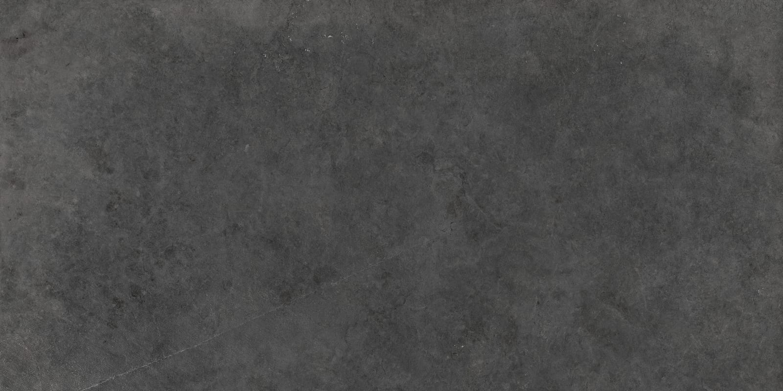 Terrastegel Statale Black 60x120 rett 20mm