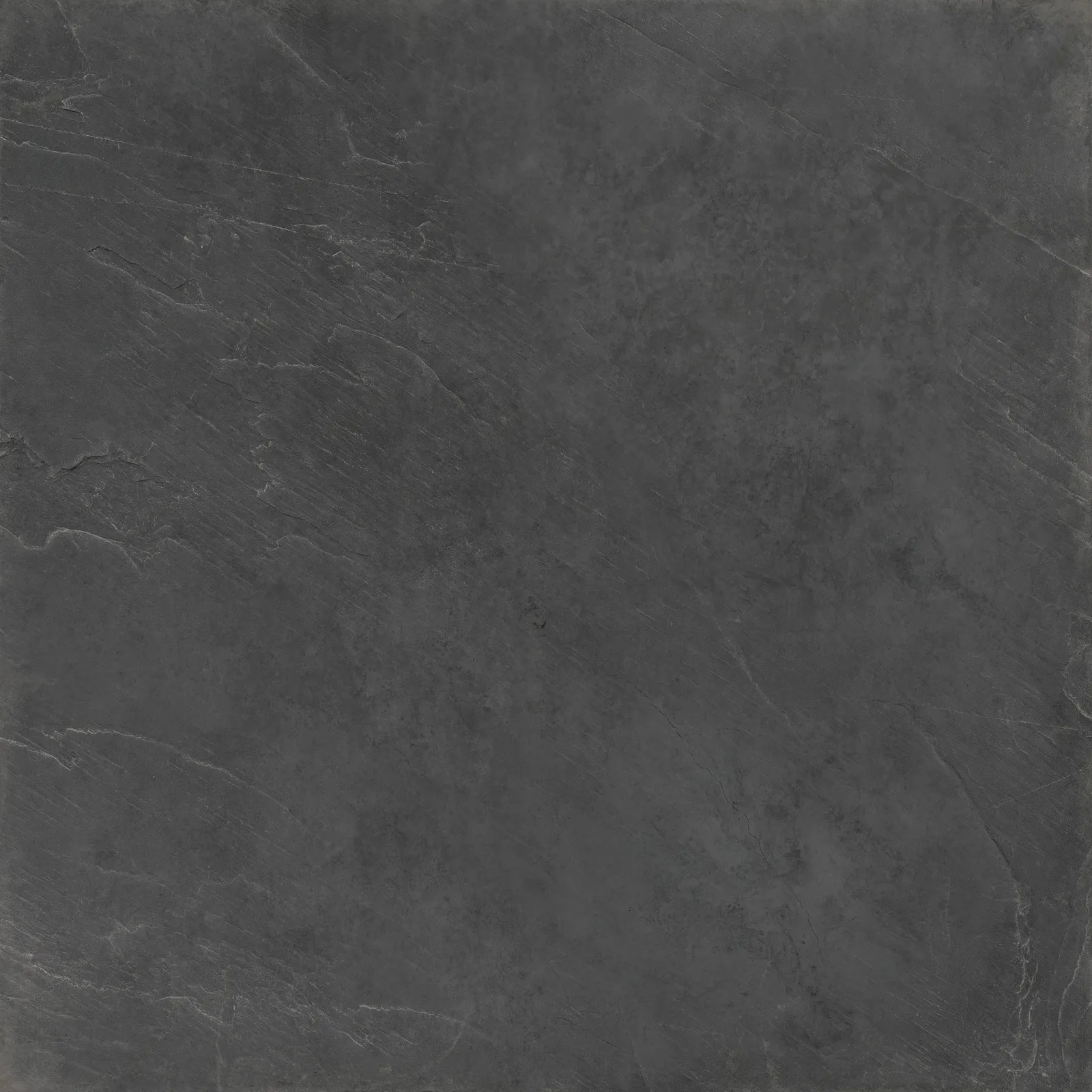 Statale Black 120x120 anti-slip rett