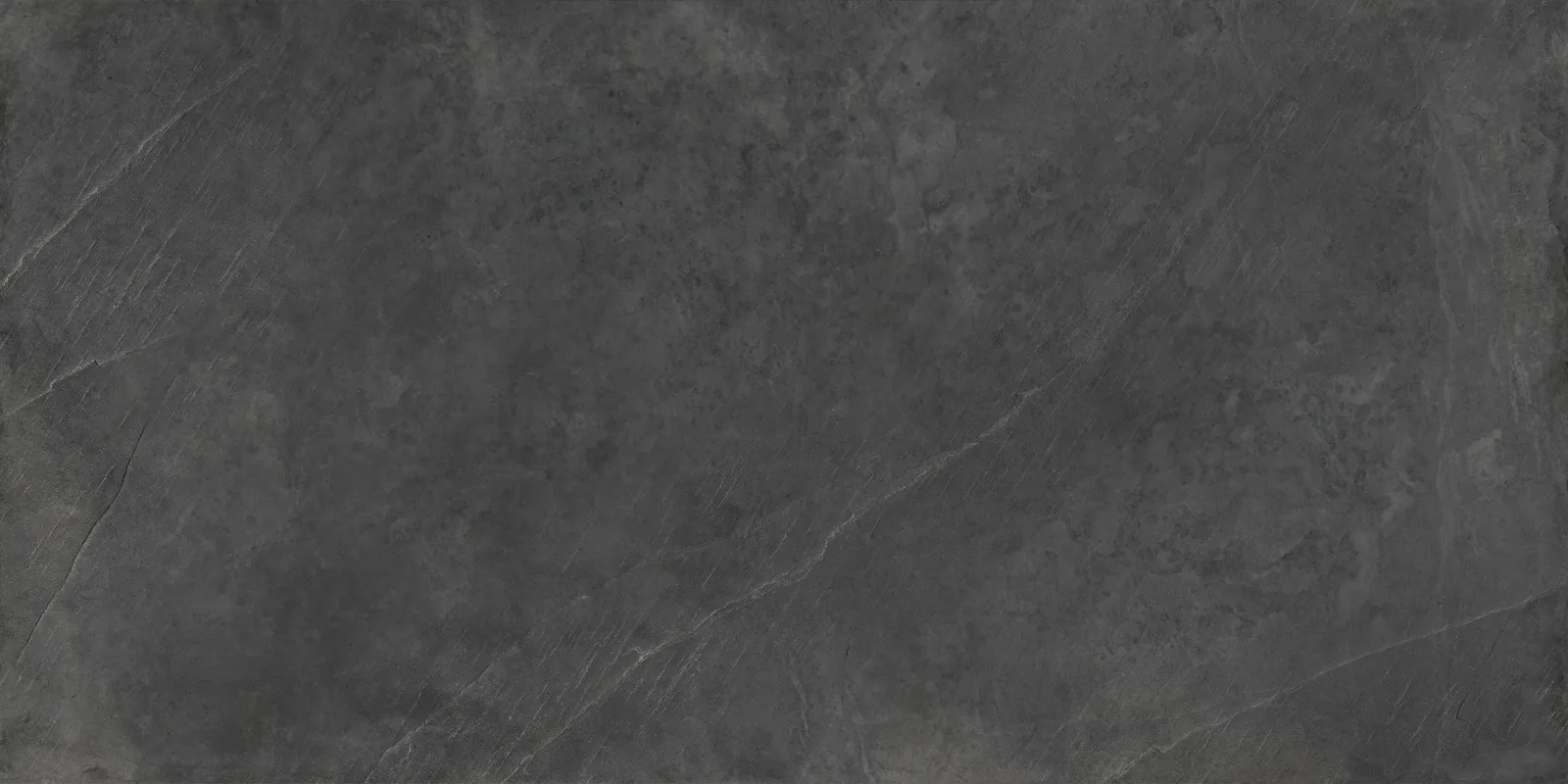 Statale Black 60x120 anti-slip rett