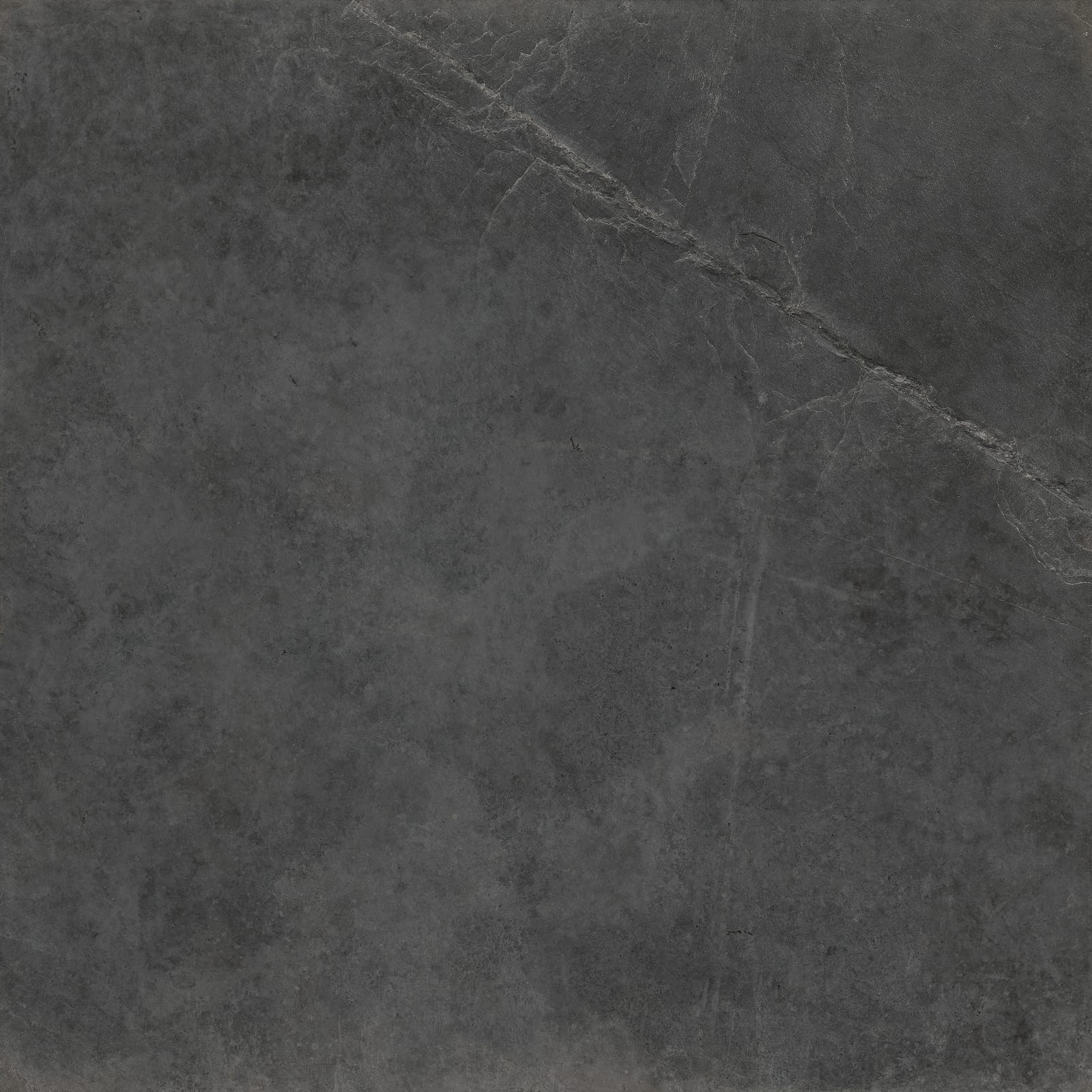 Statale Black 60x60 anti-slip rett