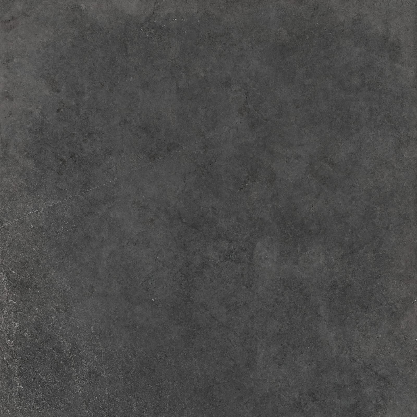 Terrastegel Statale Black 60x60 rett 20mm