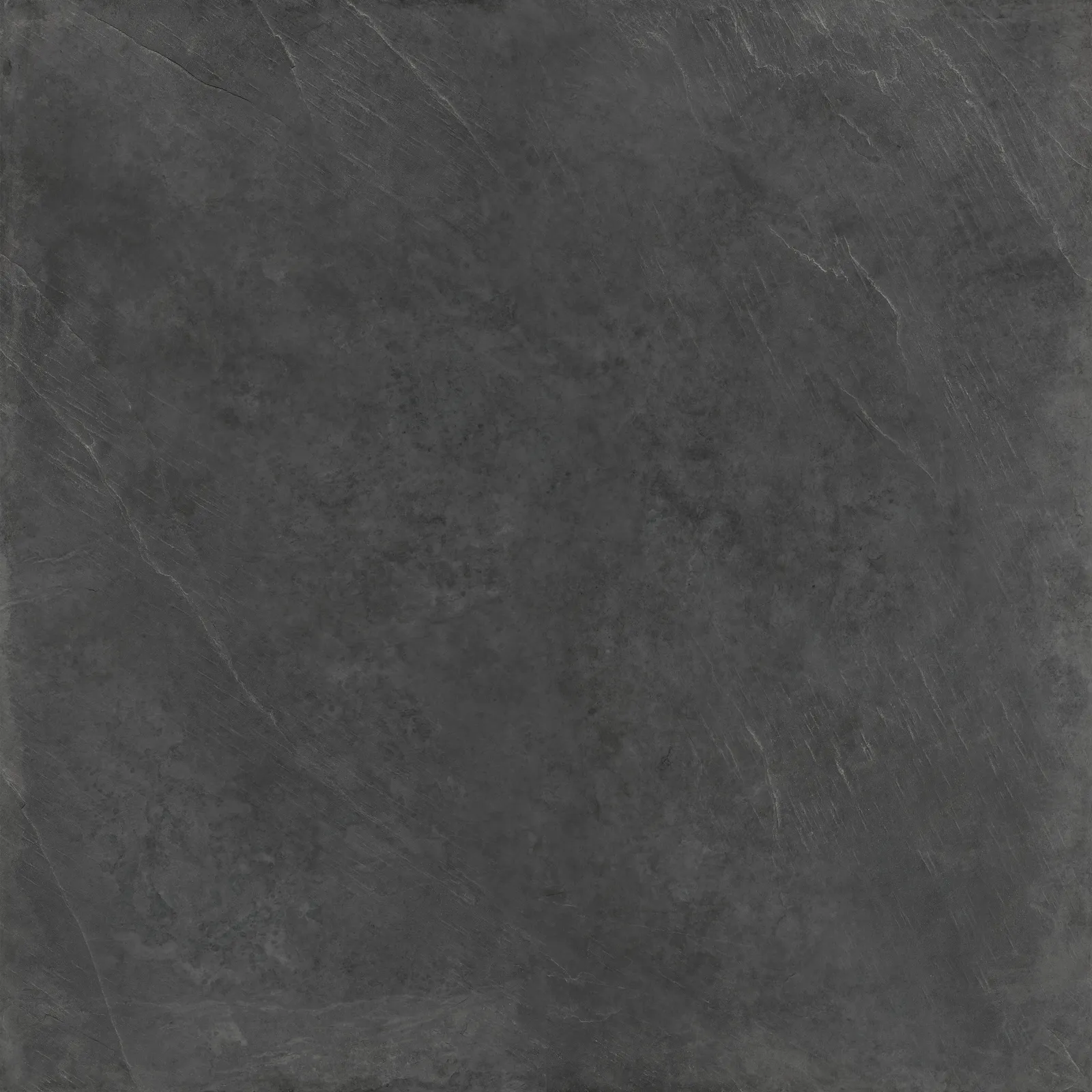 Statale Black 120x120 rett