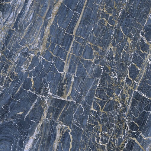 Golden Blue Pulido Premium 120x120 rett, foto 2 van 2