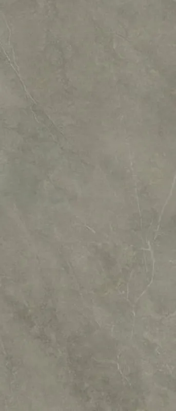 Munich Taupe 120x280 rett