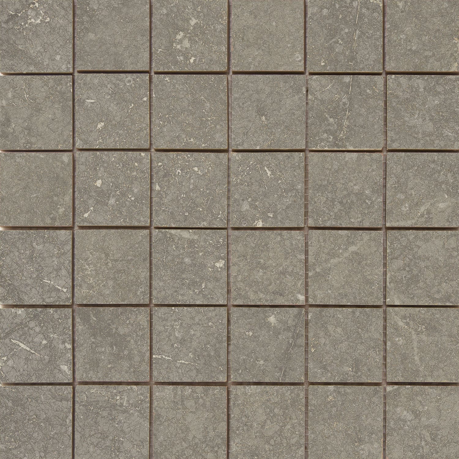 Munich Taupe mozaiek 5x5 op net