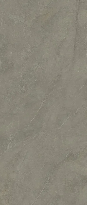 Munich Taupe 120x280 rett, foto 2 van 2