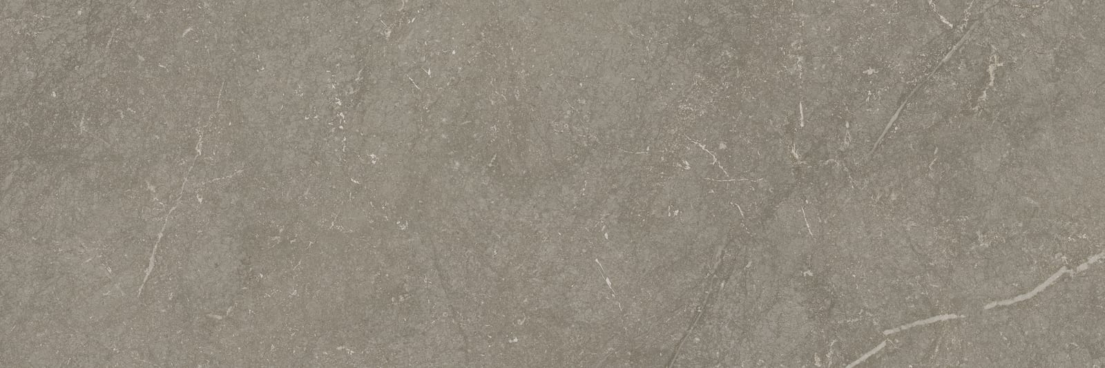 Munich Taupe wandtegel 40x120 rett