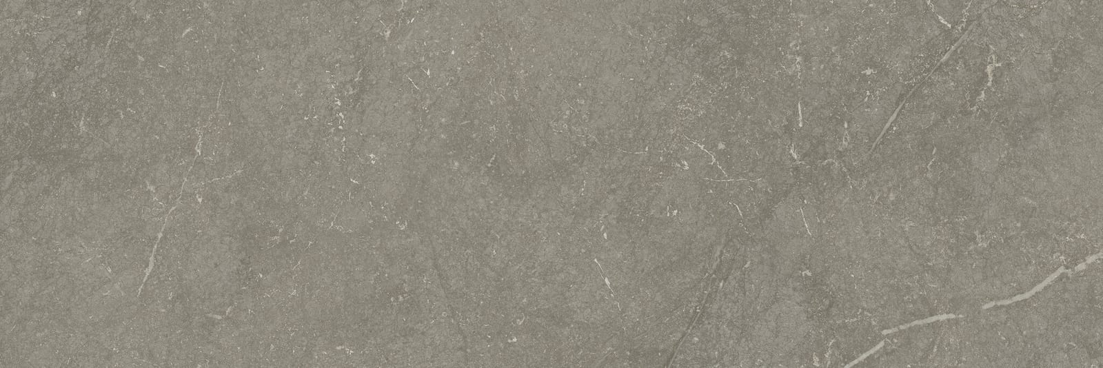 Munich Taupe wandtegel 40x120 rett, foto 2 van 2