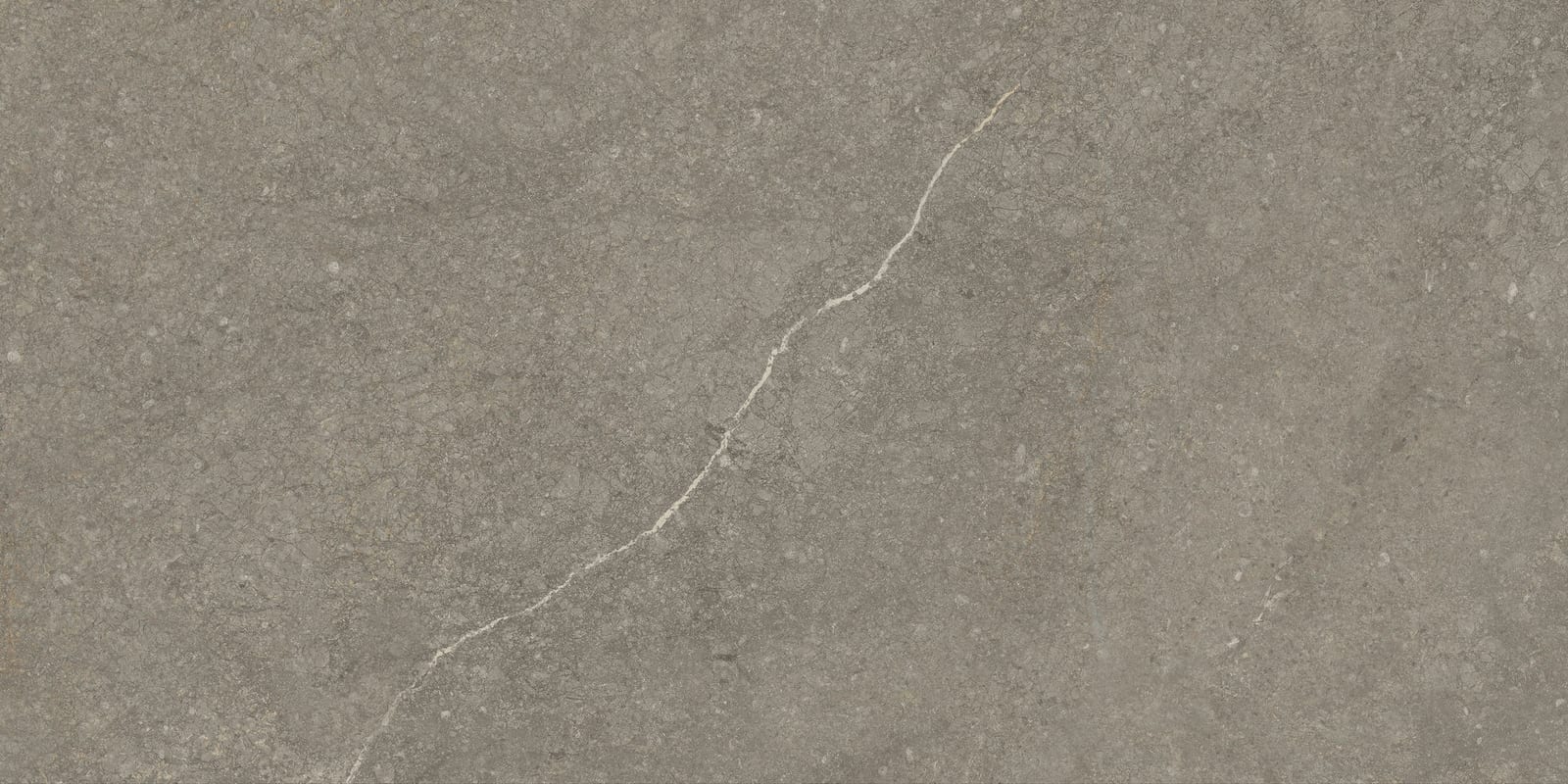 Munich Taupe wandtegel 30x60 rett
