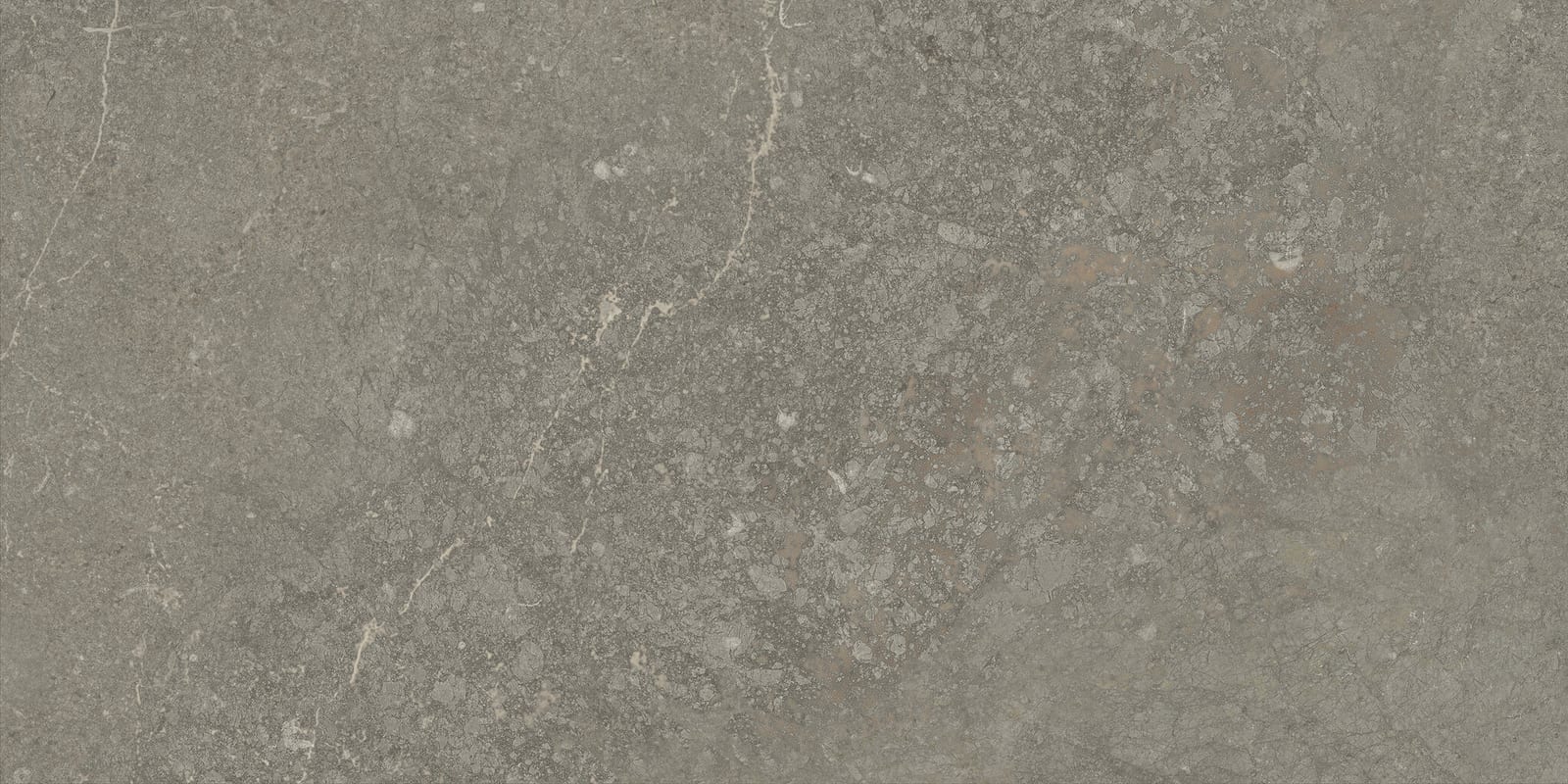 Munich Taupe wandtegel 30x60 rett, foto 2 van 2