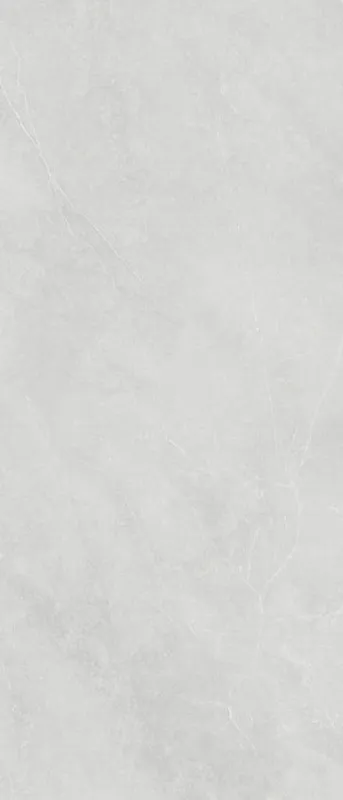 Munich White 120x280 rett