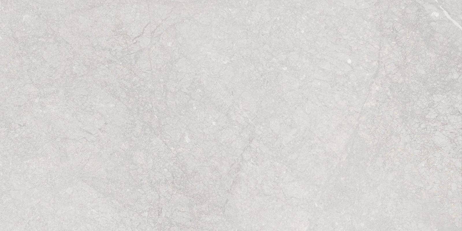 Munich White wandtegel 25x50
