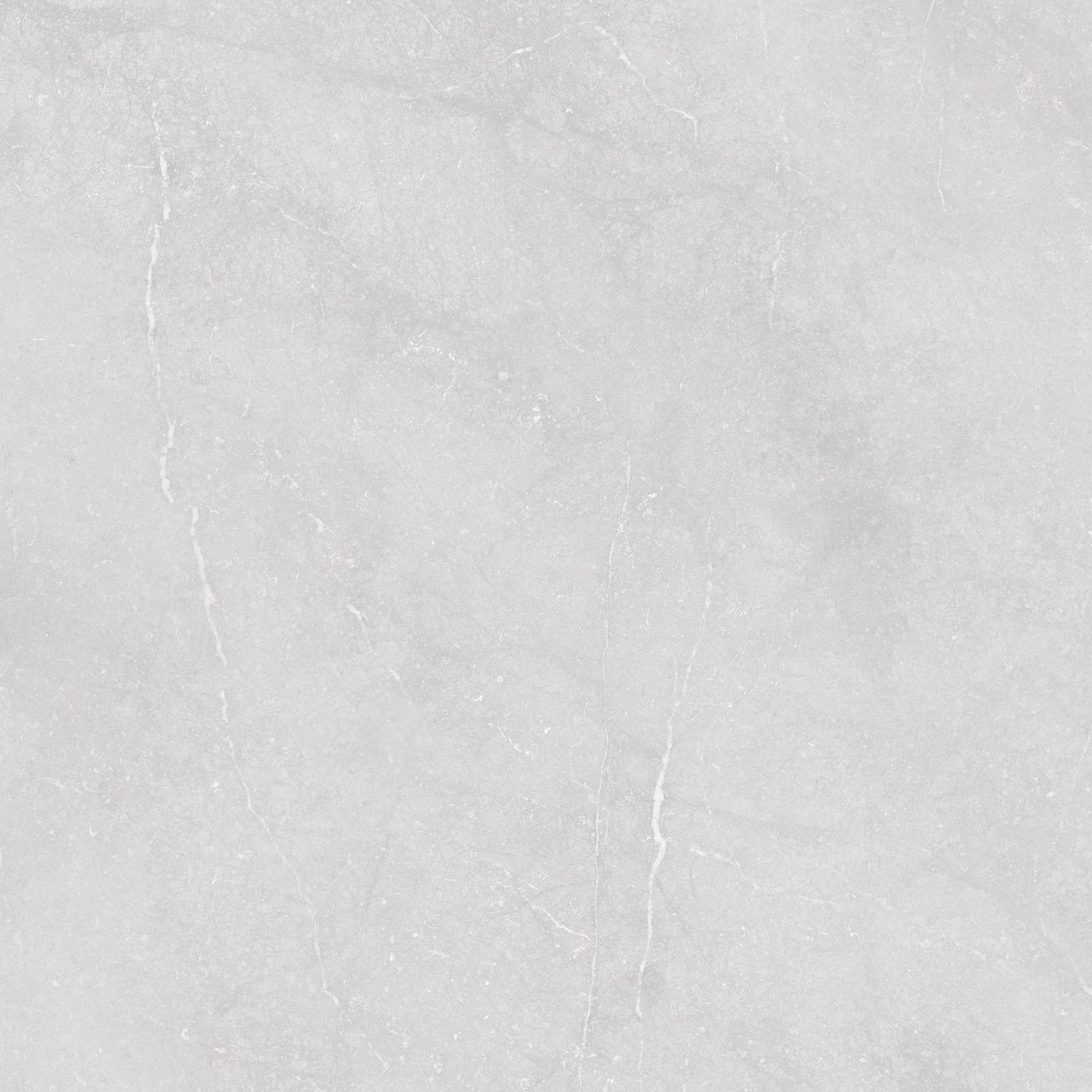 Munich White 120x120 anti-slip rett