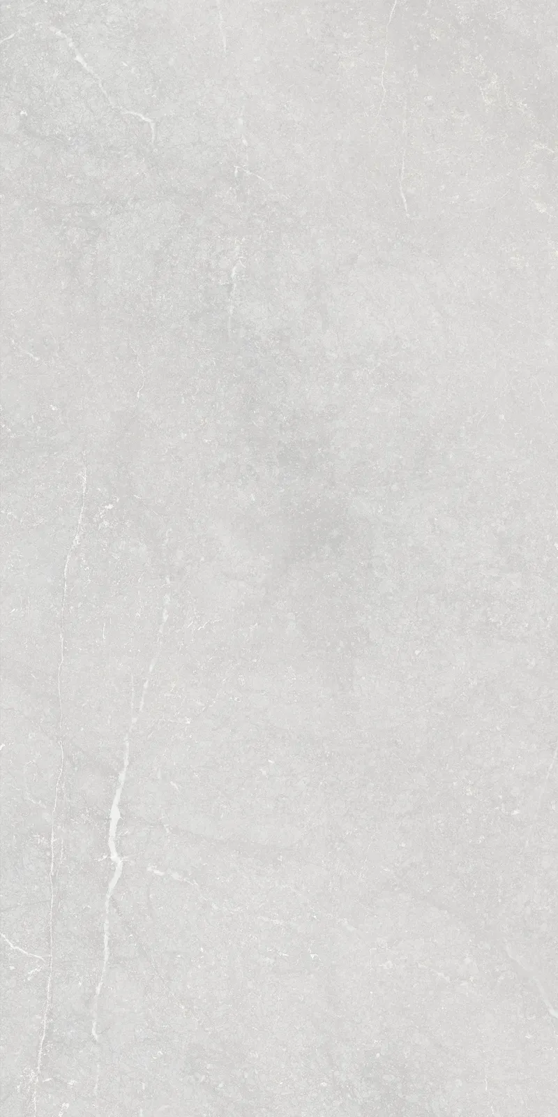 Munich White 60x120 rett