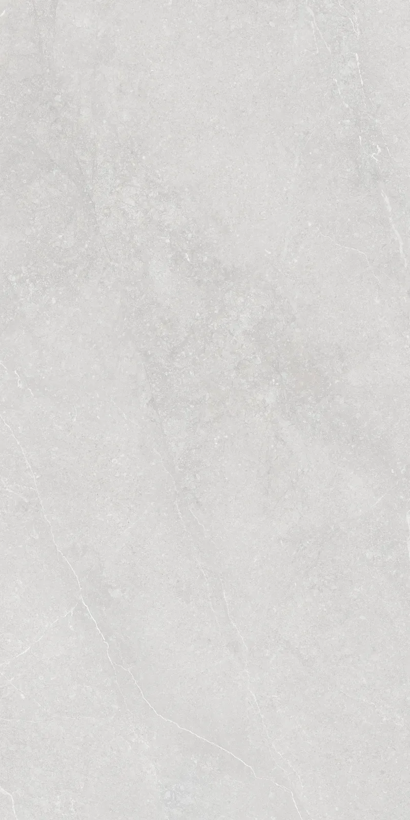 Munich White 60x120 anti-slip rett