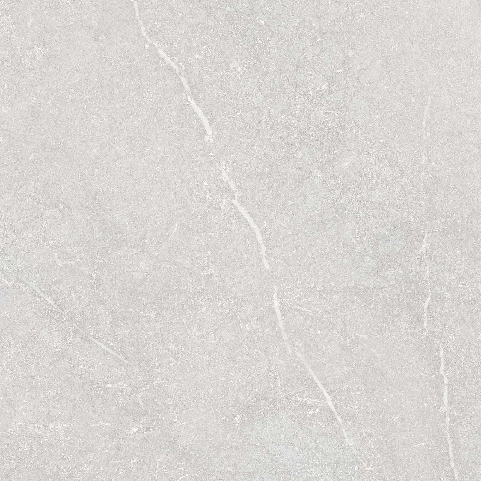 Munich White 60x60 anti-slip rett