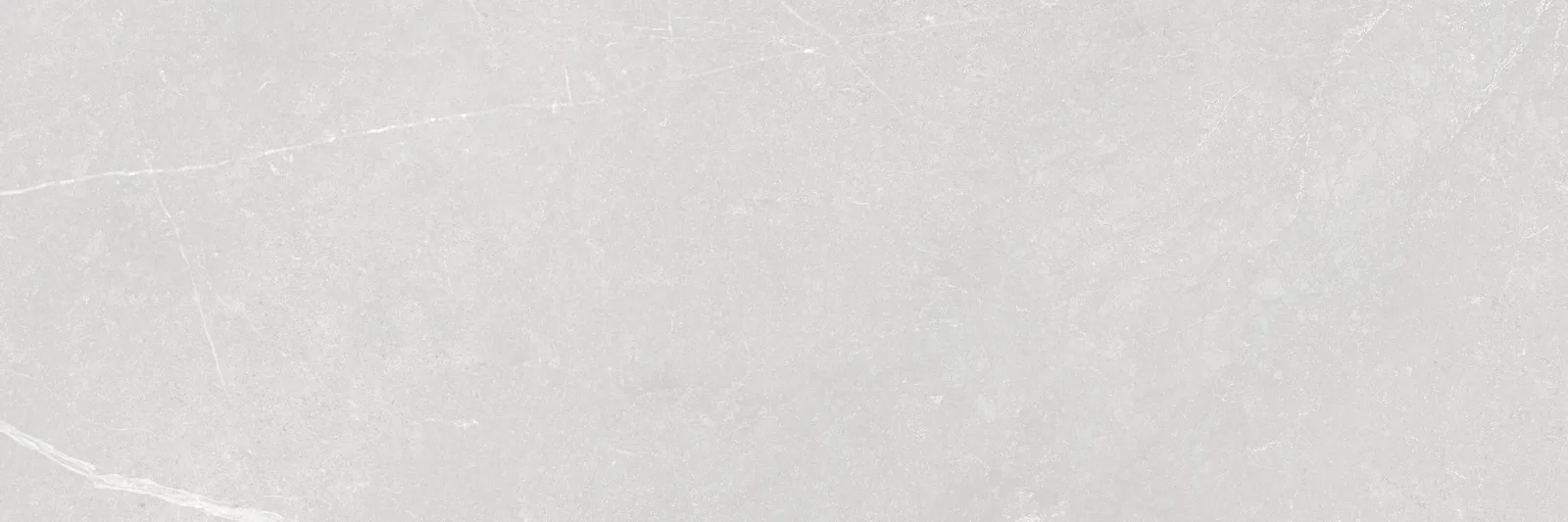 Munich White wandtegel 40x120 rett