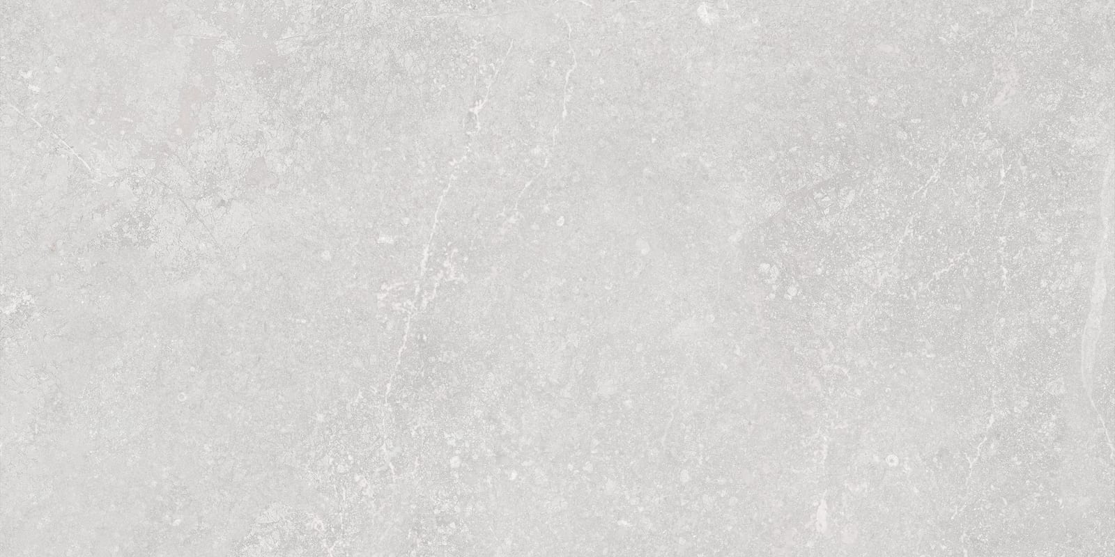 Munich White wandtegel 30x60 rett