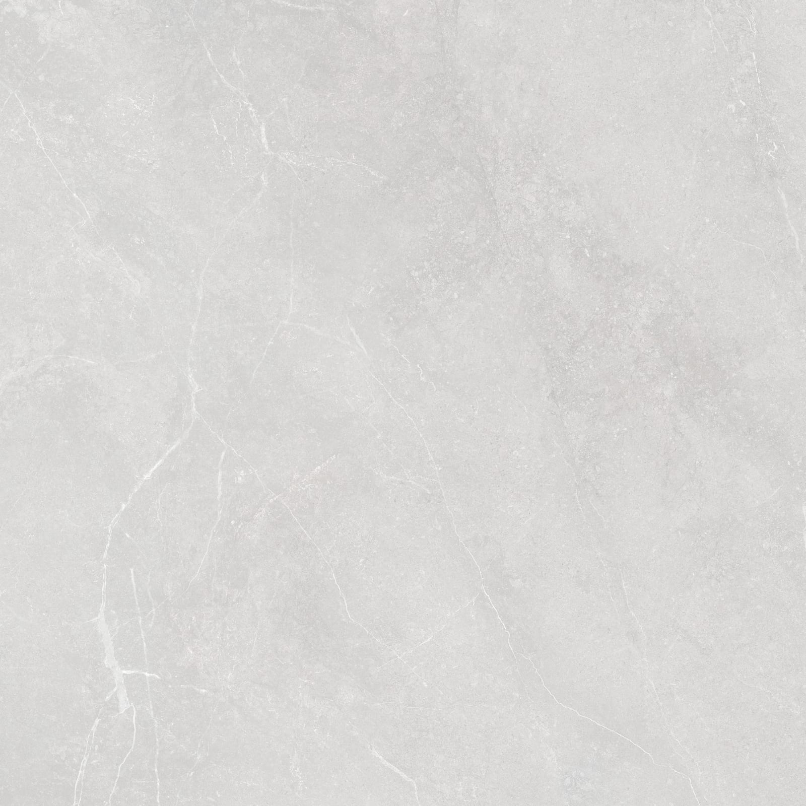 Munich White 120x120 rett