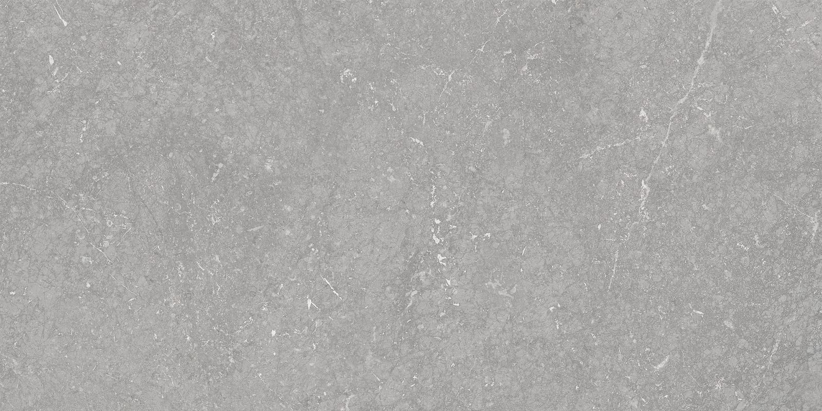 Munich Pearl wandtegel 25x50