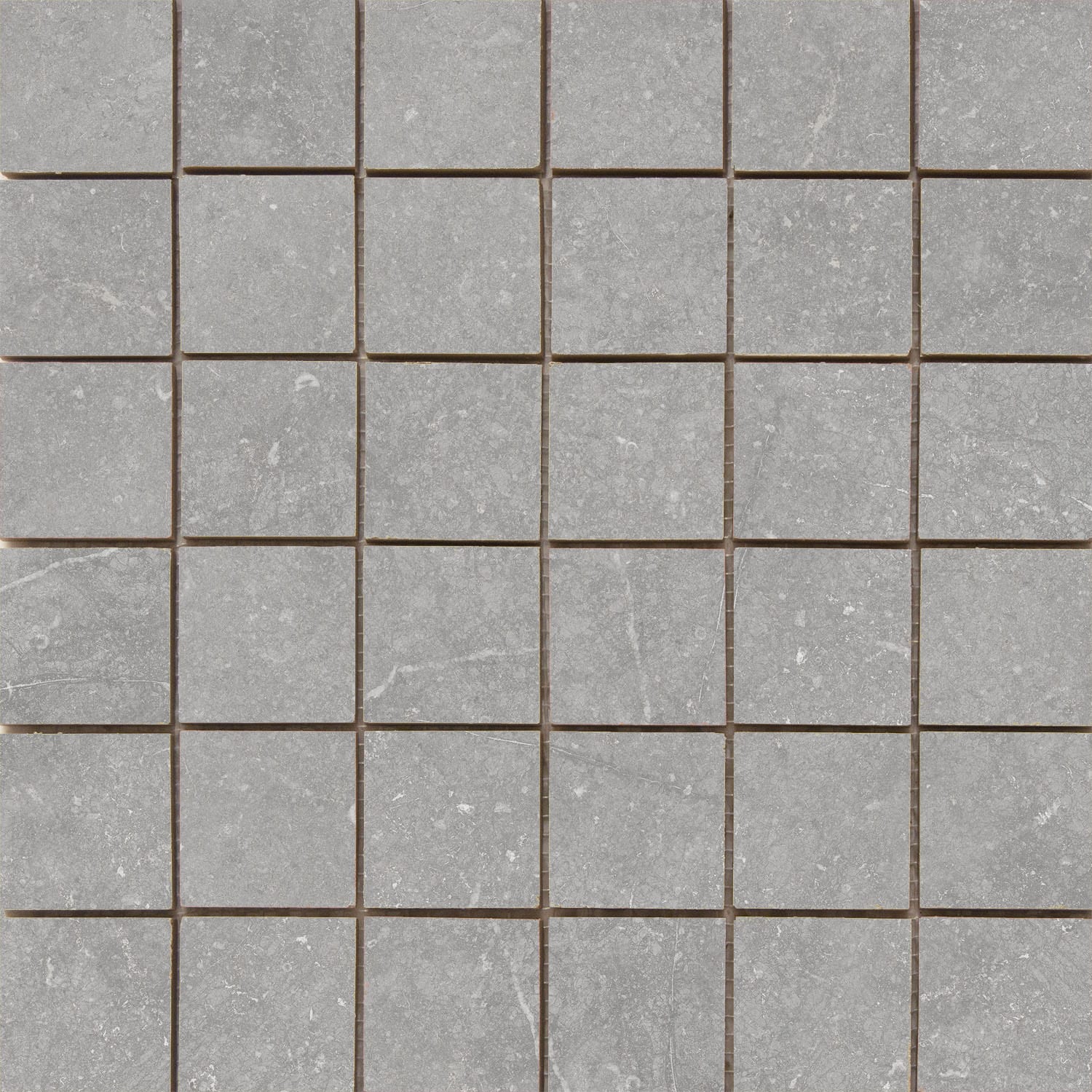 Munich Pearl mozaiek 5x5 op net