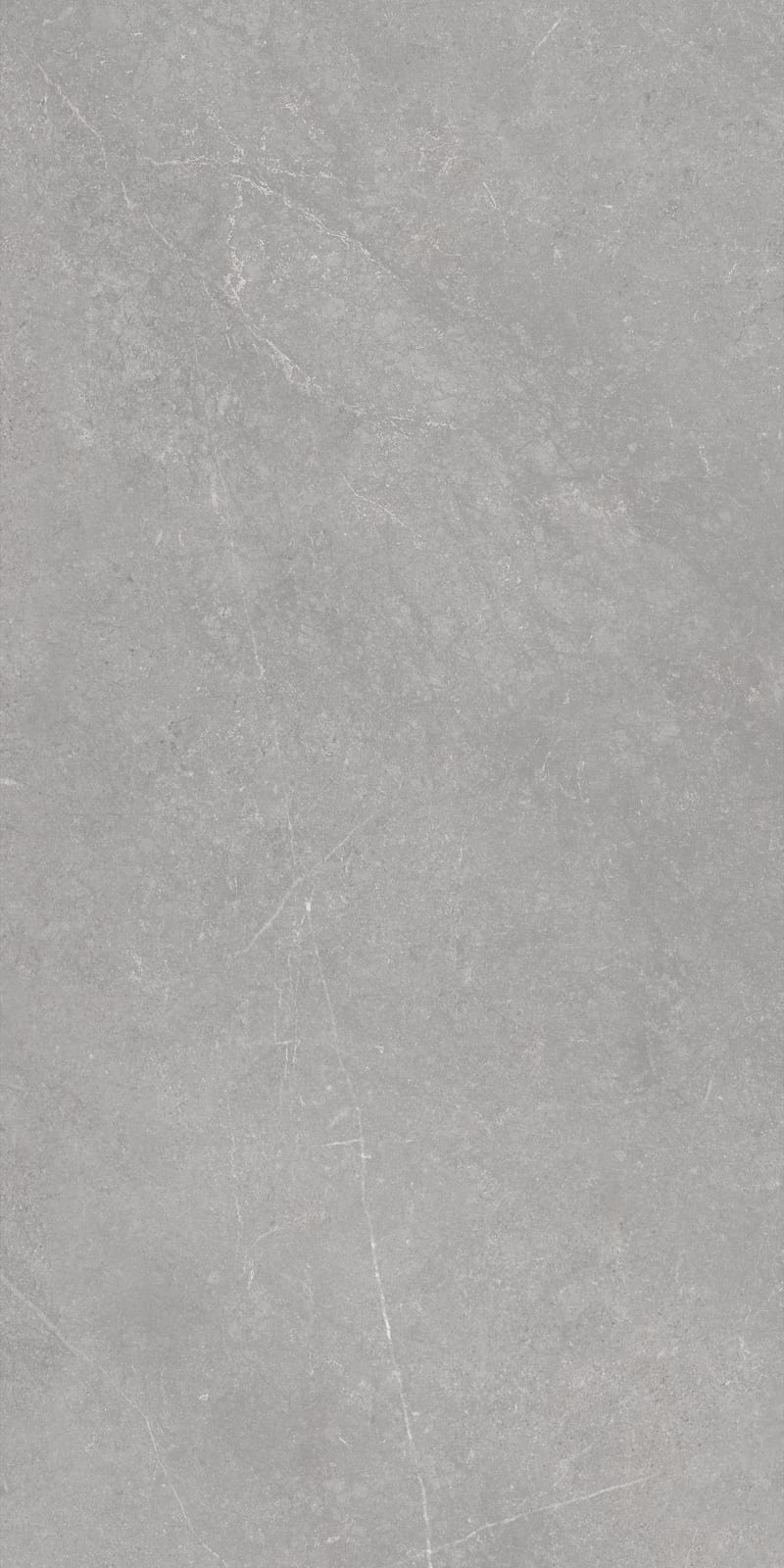 Munich Pearl 60x120 rett