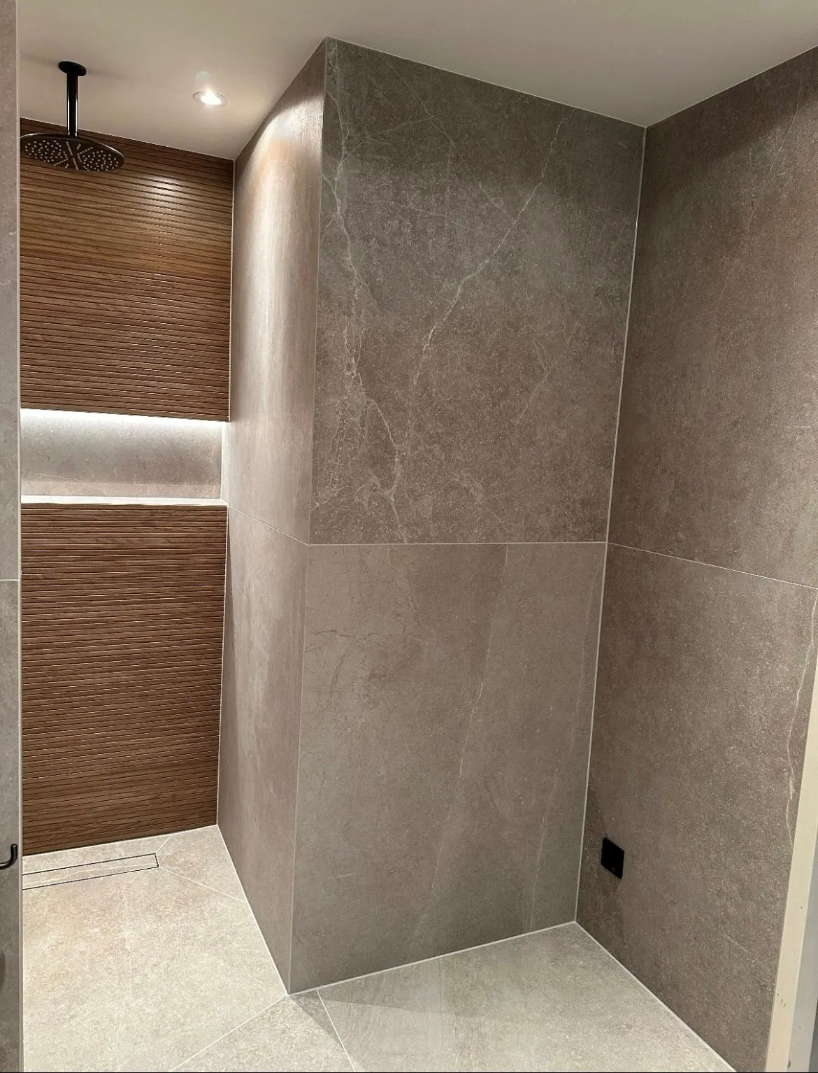 Munich Pearl 60x120 rett, foto 5 van 6