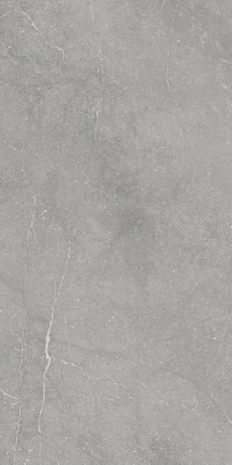 Munich Pearl 60x120 anti-slip rett