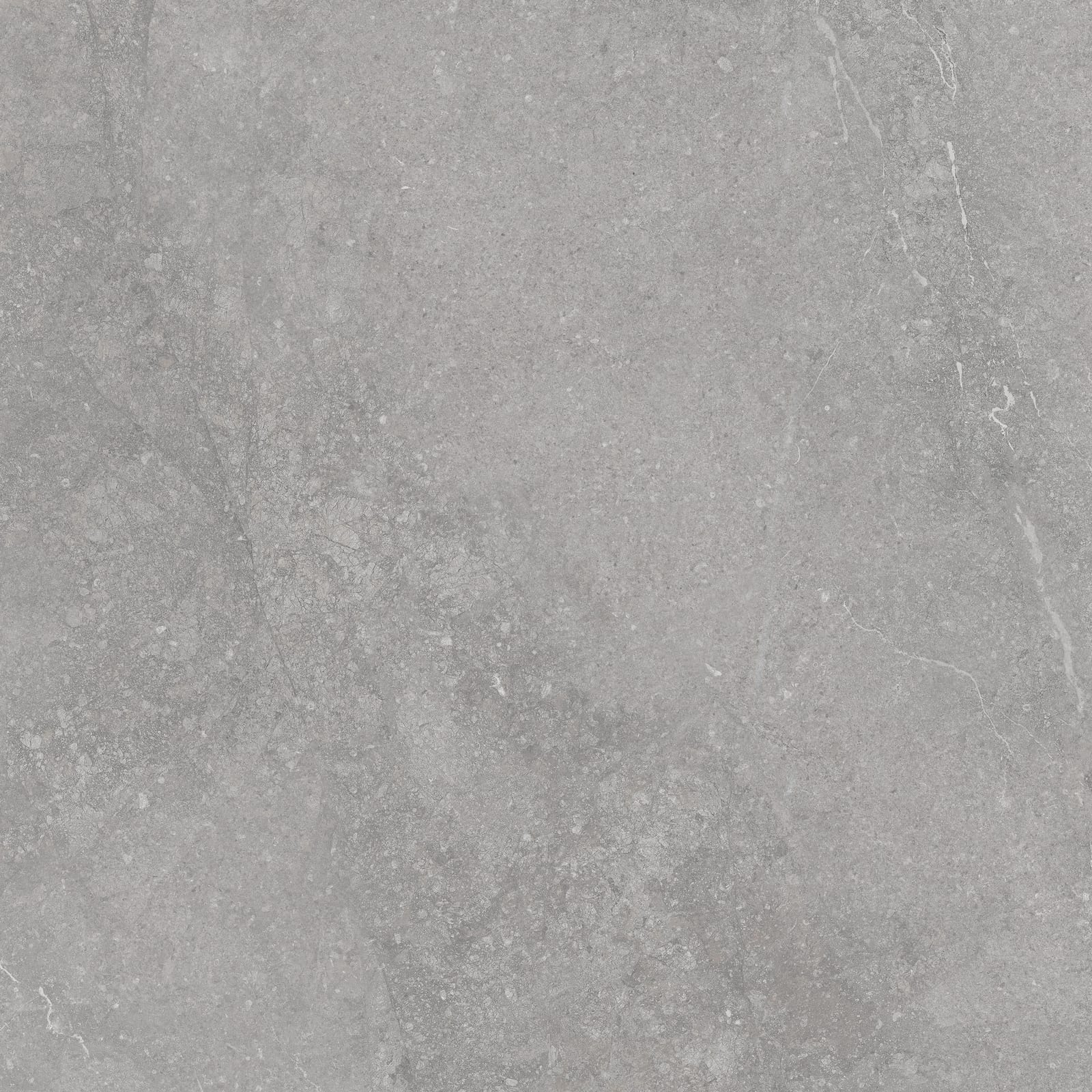 Munich Pearl 60x60 rett