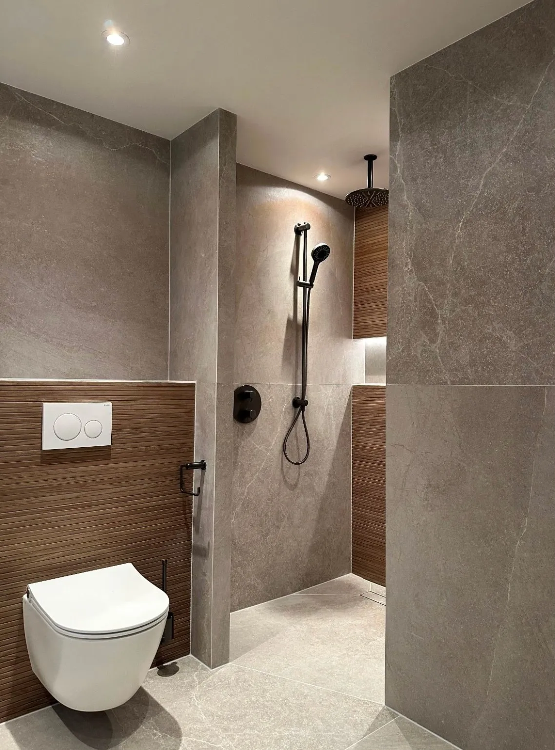 Munich Pearl 60x60 rett, foto 6 van 6