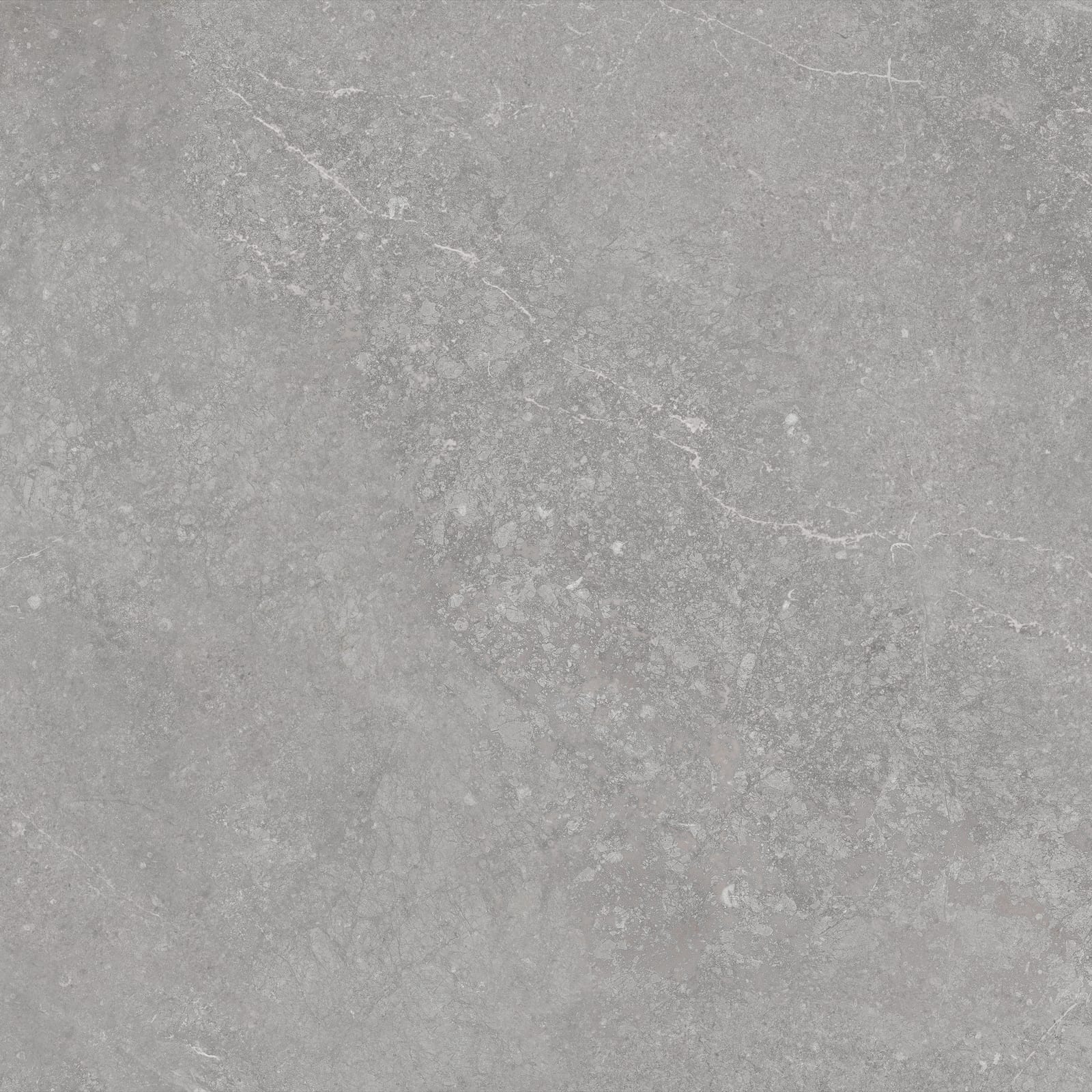Munich Pearl 60x60 anti-slip rett