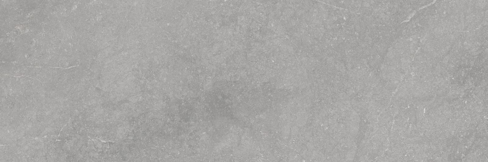 Munich Pearl wandtegel 40x120 rett