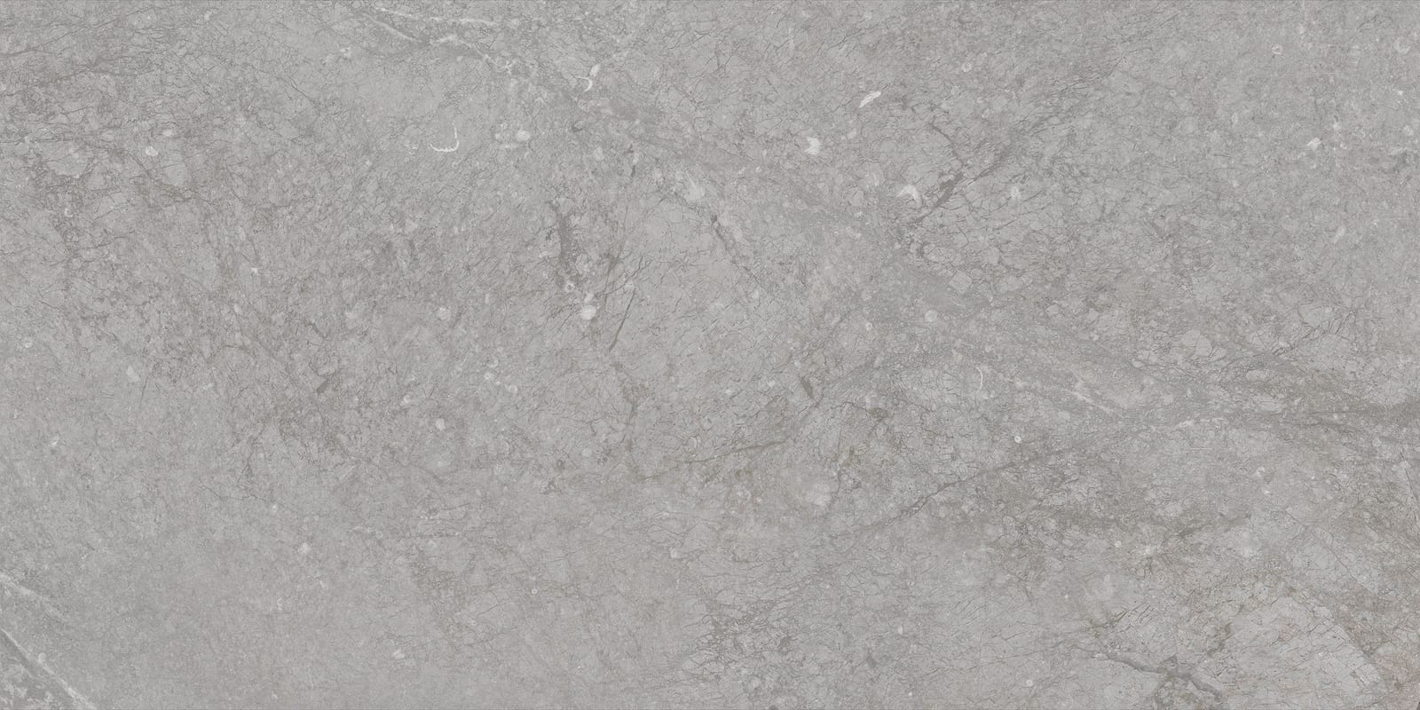 Munich Pearl wandtegel 30x60 rett