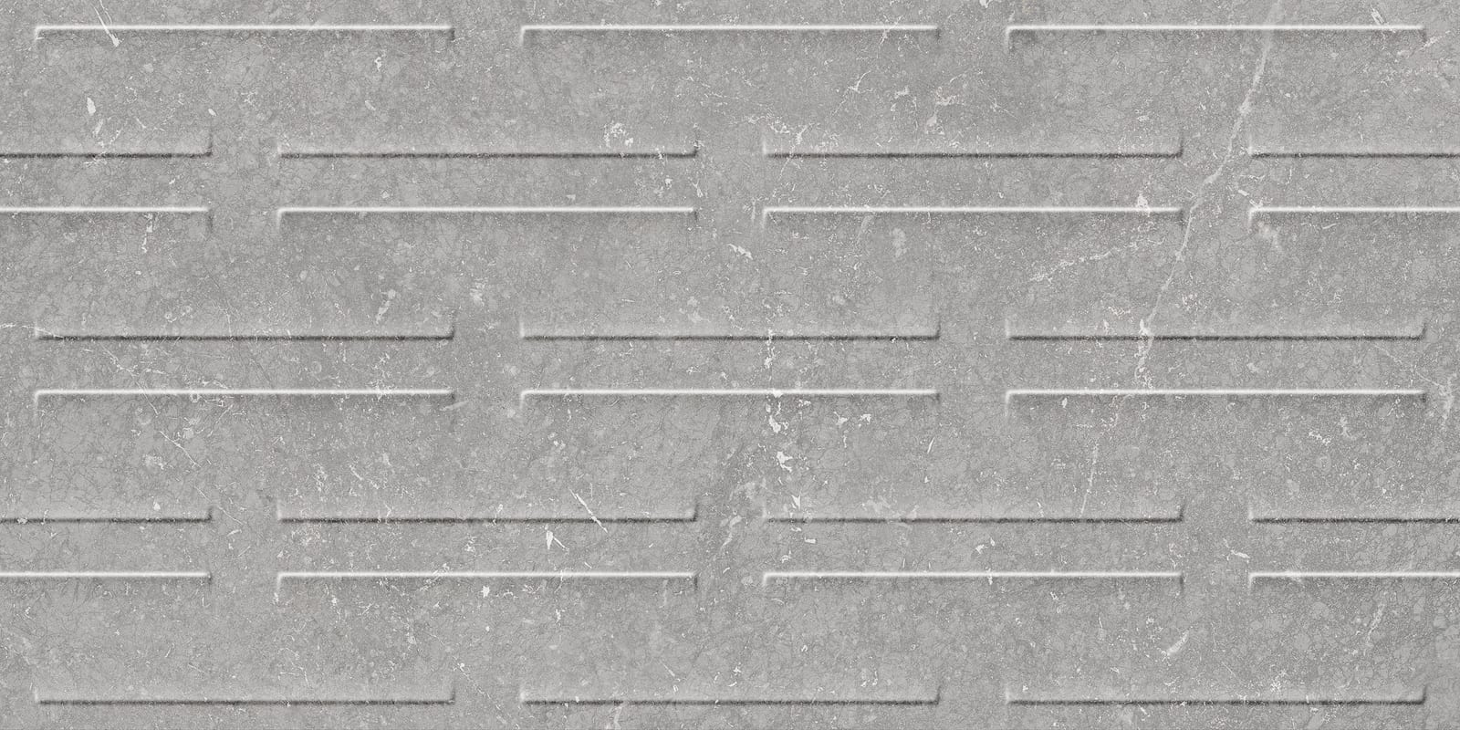 Munich Pearl Chain decor wandtegel 30x60 rett
