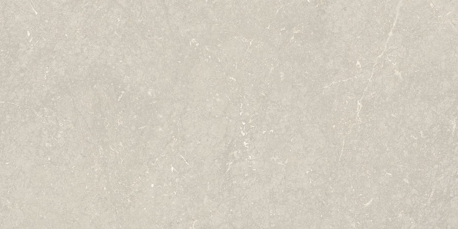 Munich Sand wandtegel 25x50