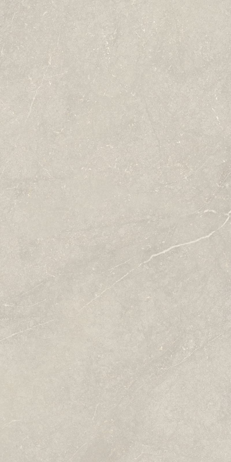 Munich Sand 60x120 rett