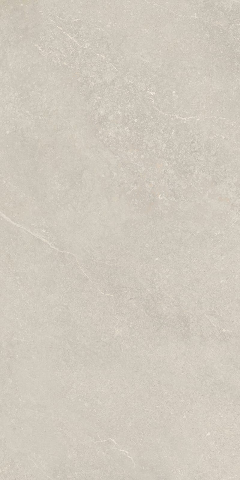 Munich Sand 60x120 anti-slip rett