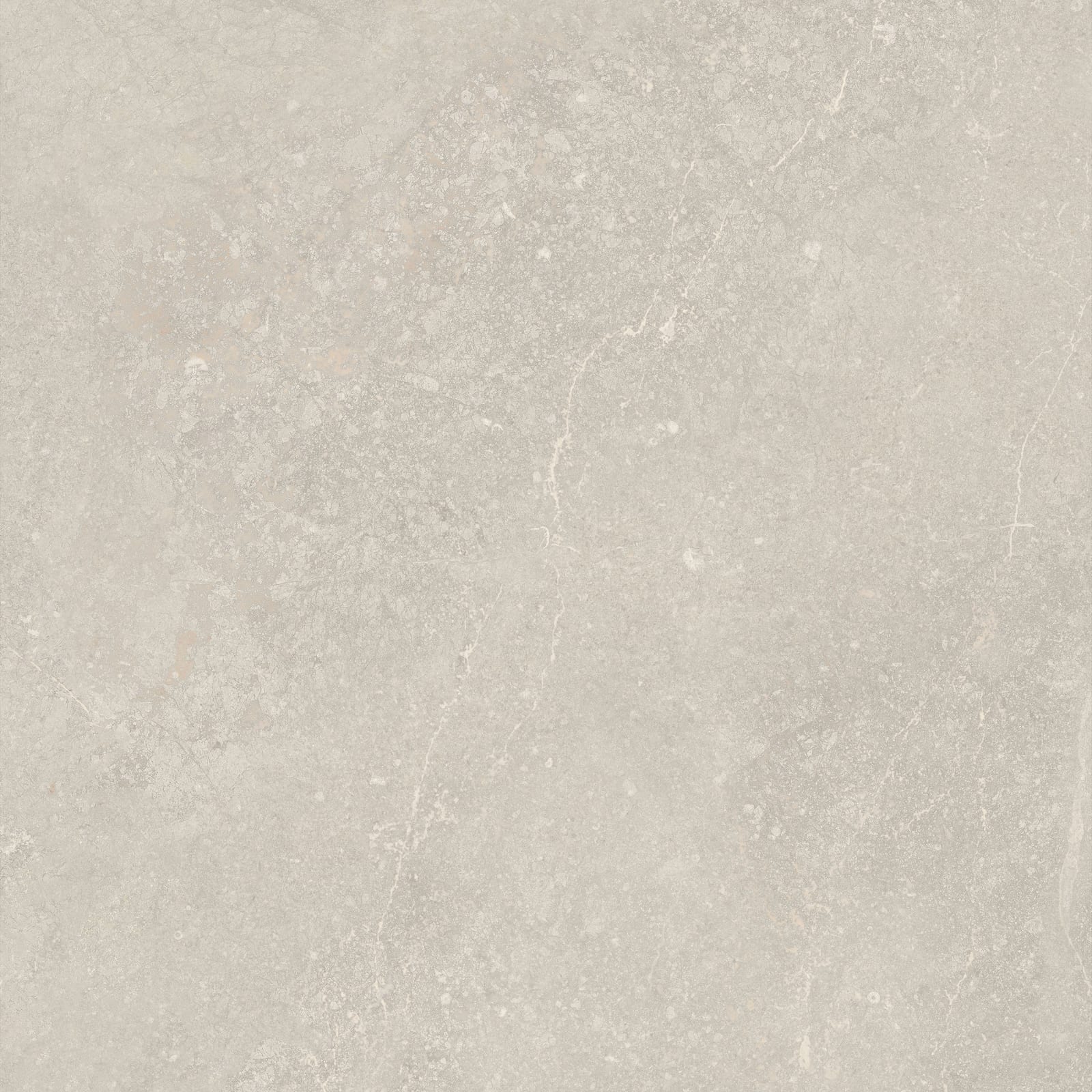 Munich Sand 60x60 rett