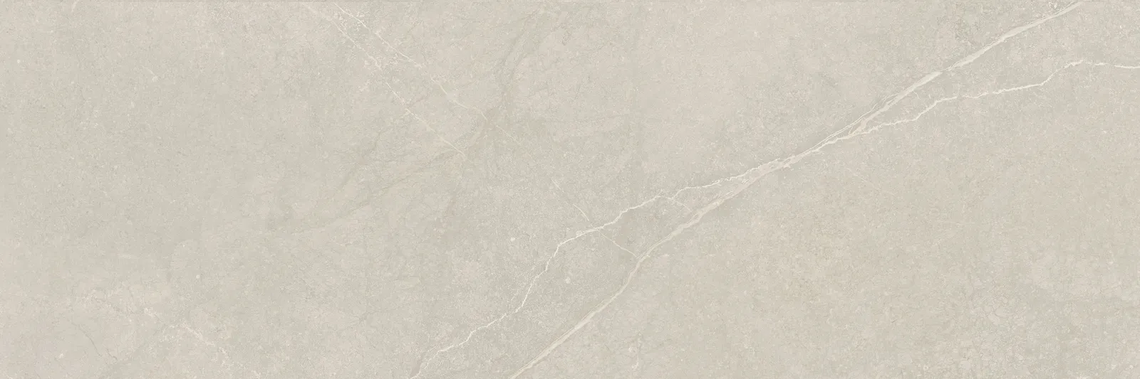 Munich Sand wandtegel 40x120 rett