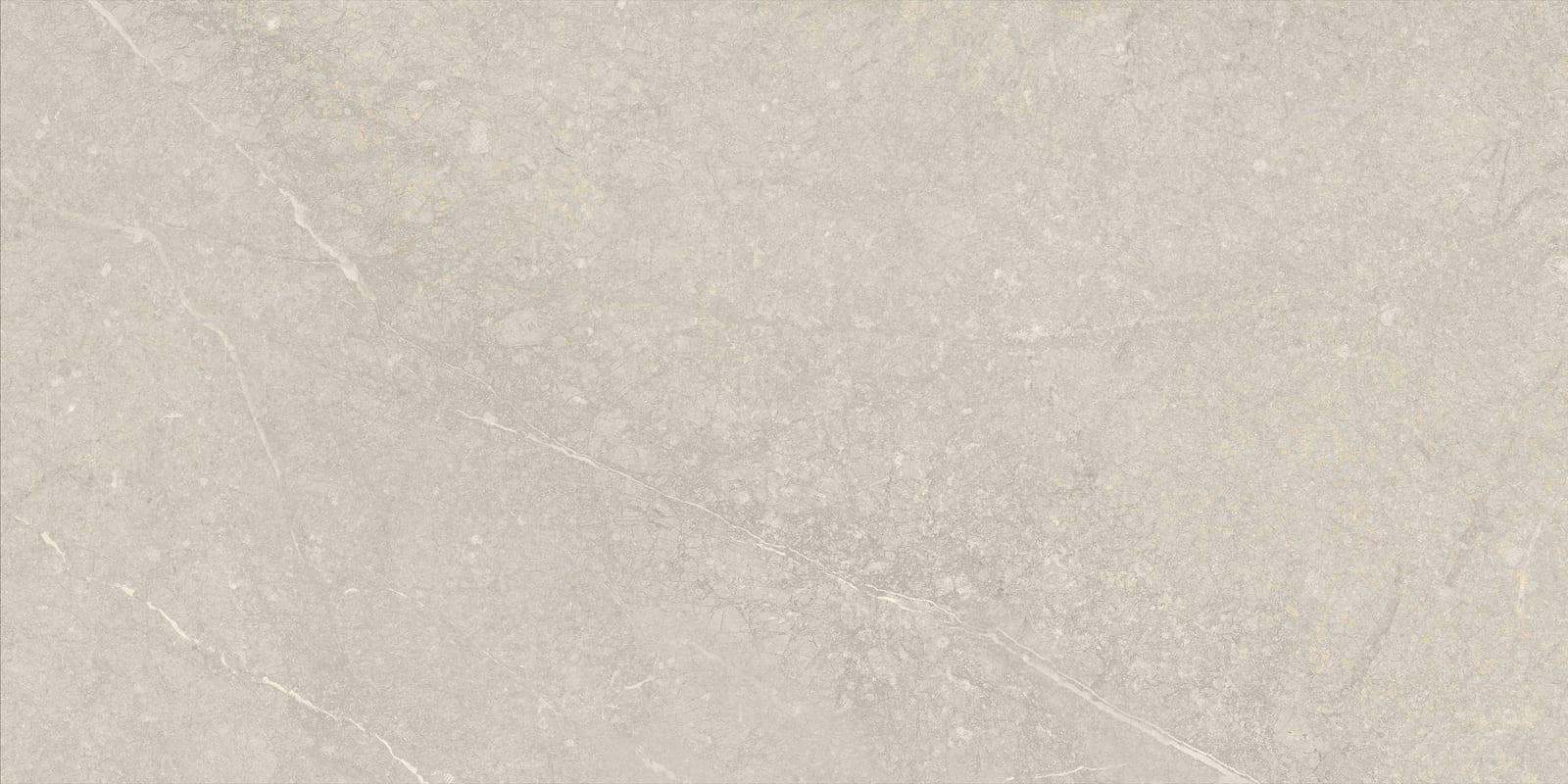 Munich Sand wandtegel 30x60 rett