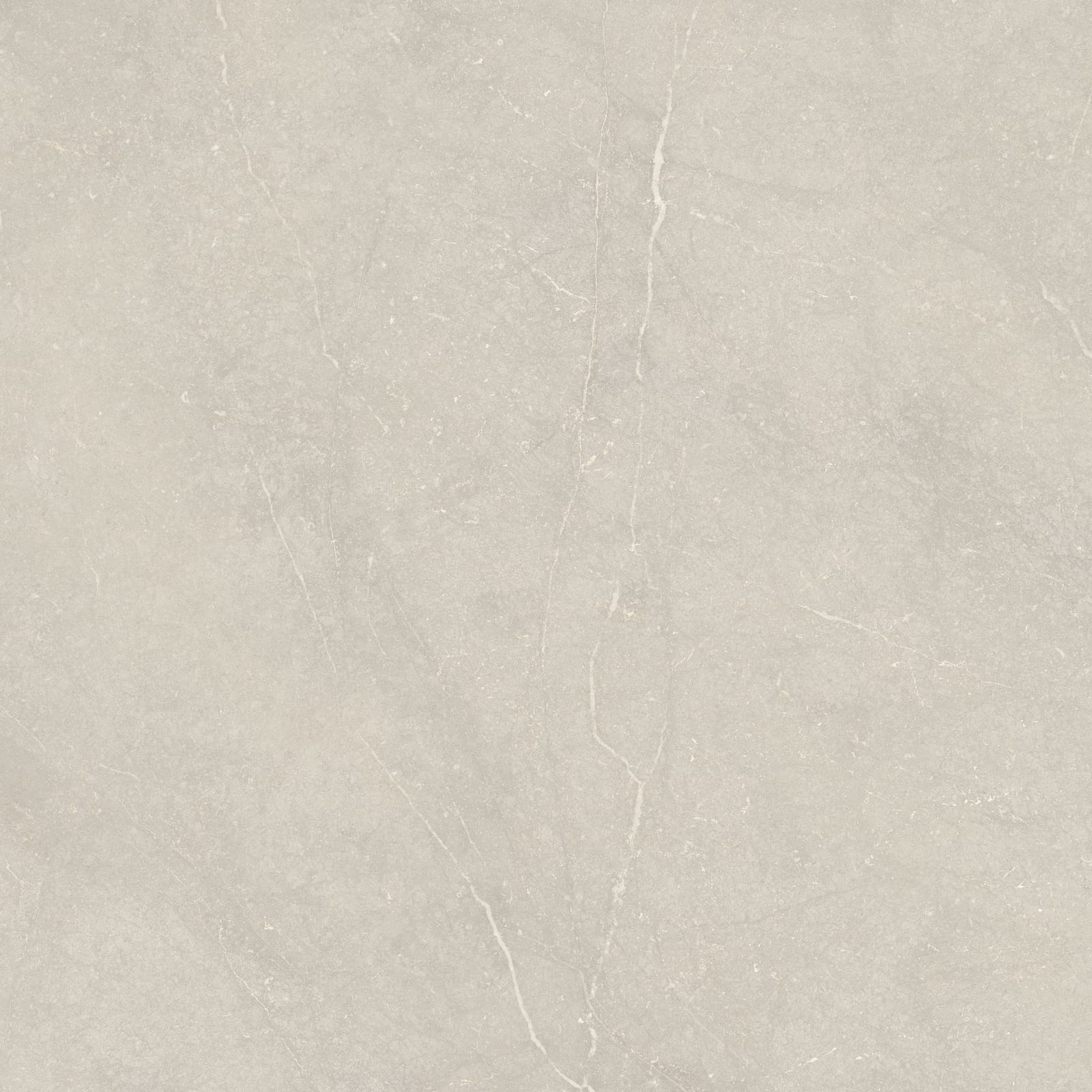 Munich Sand 120x120 rett