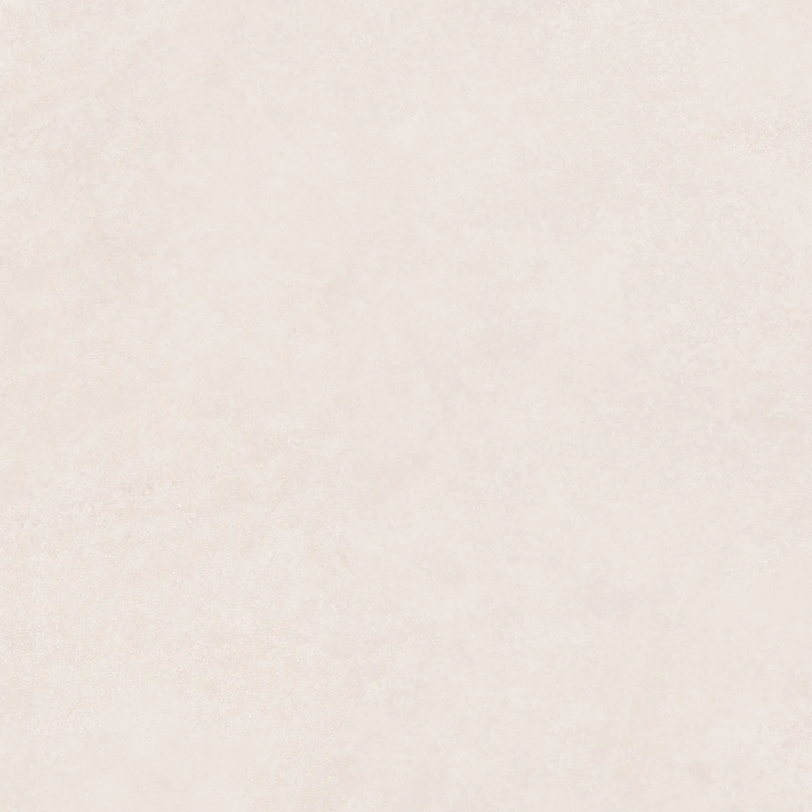Terrastegel Concorde Cream 60x60 rett 20mm